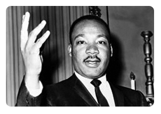 JAN-Dr.-Martin-Luther-King-Jr.