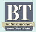 The Birmingham Times