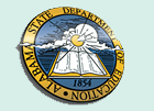 AL Department of Education