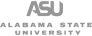 ASU-BW-copy-gray