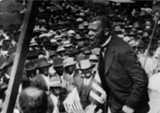 Booker T. Washington