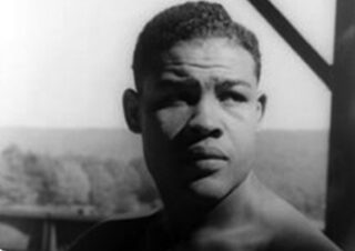 Joe Louis