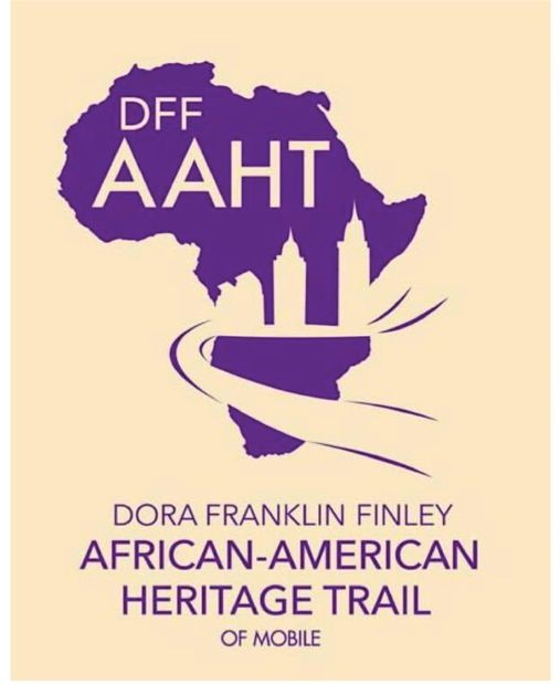 African American Heritage Trail