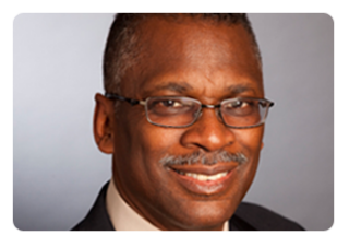 Lonnie Johnson