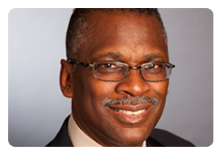 Lonnie Johnson