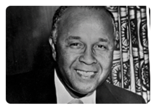 Percy Lavon Julian, Jr.