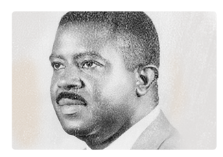 Ralph David Abernathy - The Book and Beyond