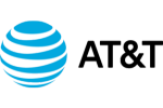 AT&T logo