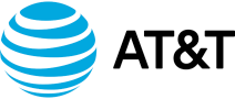 AT&T logo