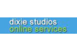 Dixie Studios logo